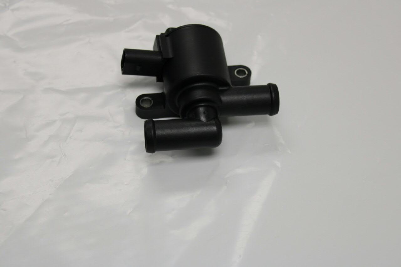Регулирующий клапан охлаждающей жидкости VAG 5Q0906457K цена, от 39.50 USD