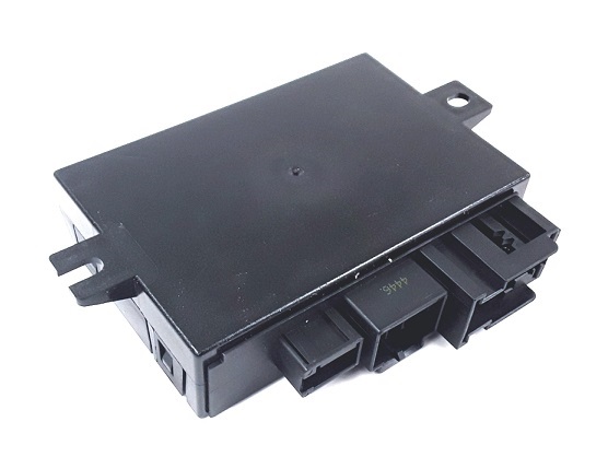  VAG 5Q0907383L цена, от 82.35 USD