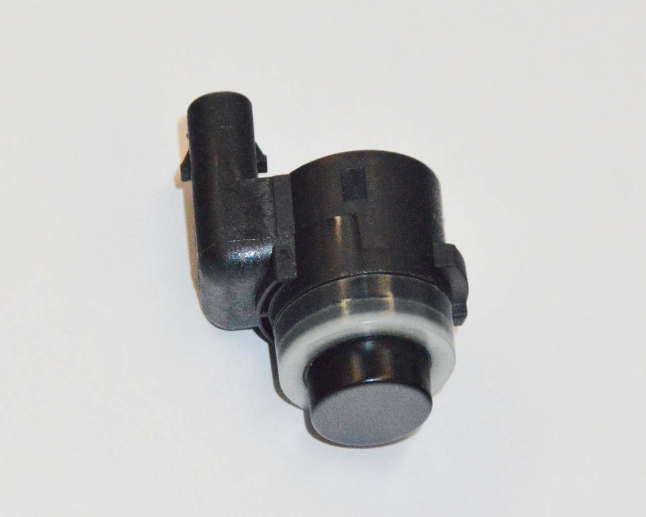 Датчик сигнализации парковки Magneti Marelli SDP101 цена, от 14.48 USD
