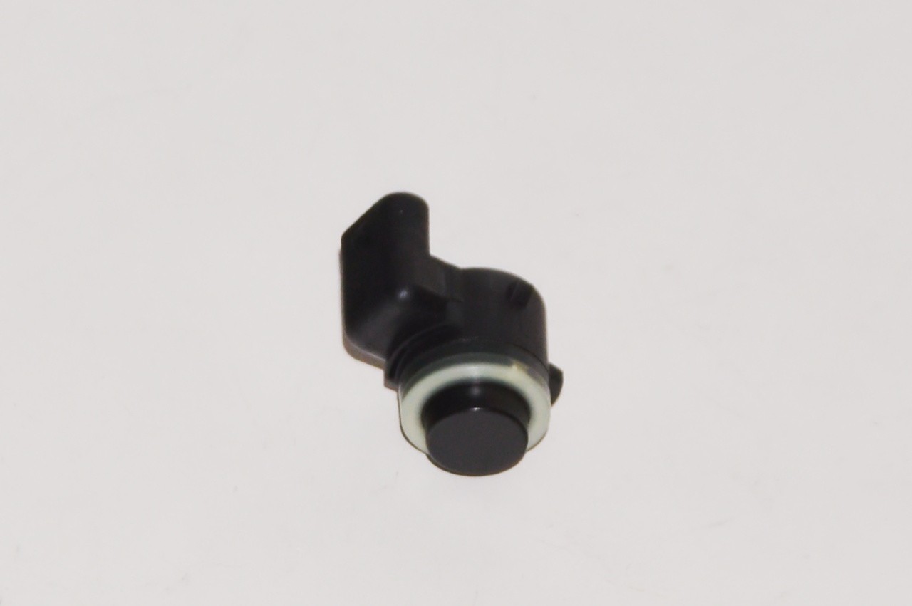 Парктроник SDP101 Magneti Marelli