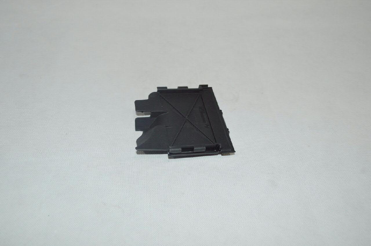 Крышка блока предохранителей VAG 5Q0927165G цена, от 6.35 USD