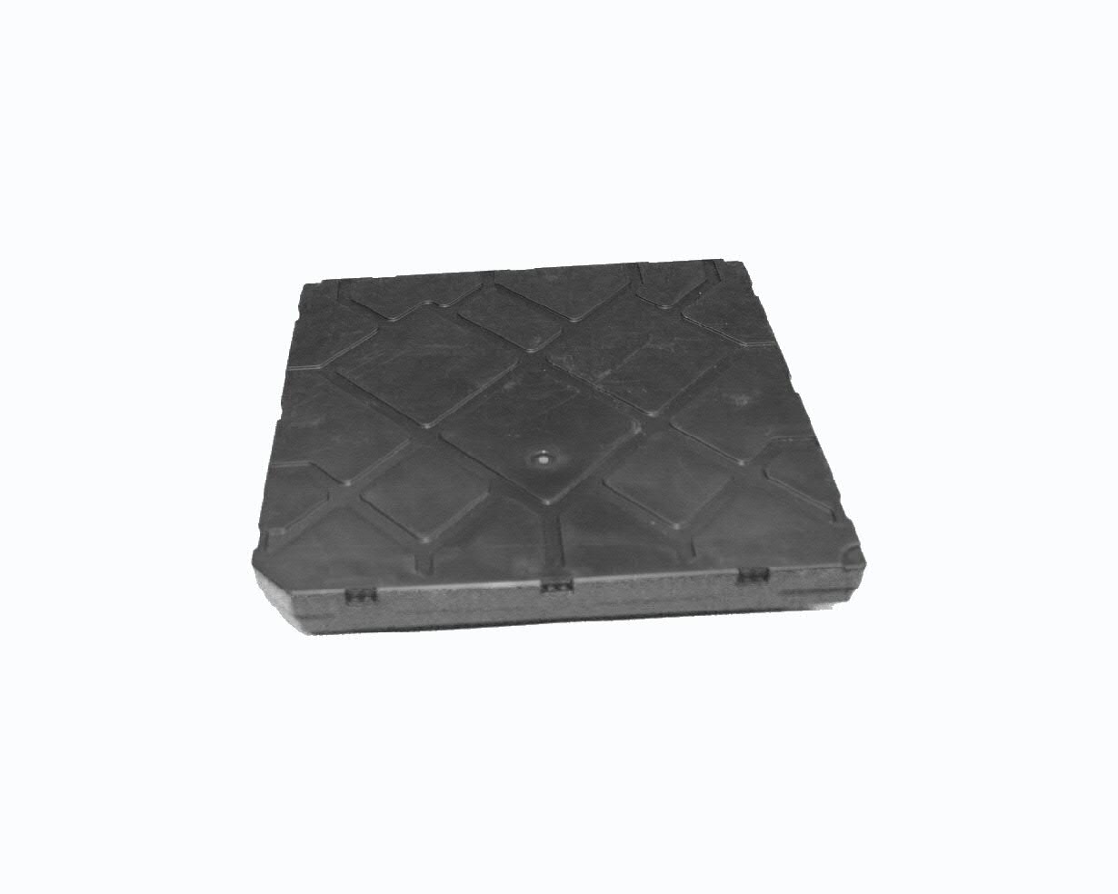 5Q0937084CF VAG Модуль управления (ЭБУ) бортовой сети