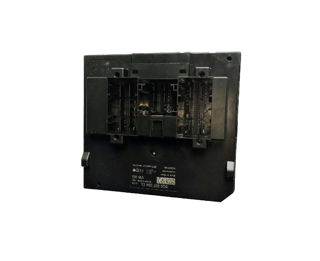 Блок комфорта VAG 5Q0937084CLZ00 цена, от 118.08 USD