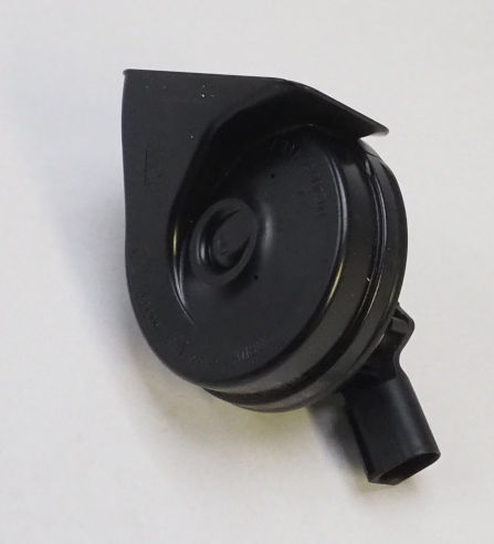 5Q0951221C VAG Клаксон