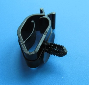 5Q0971848C VAG 
