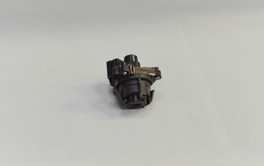 Контактная группа 3T905001 AND