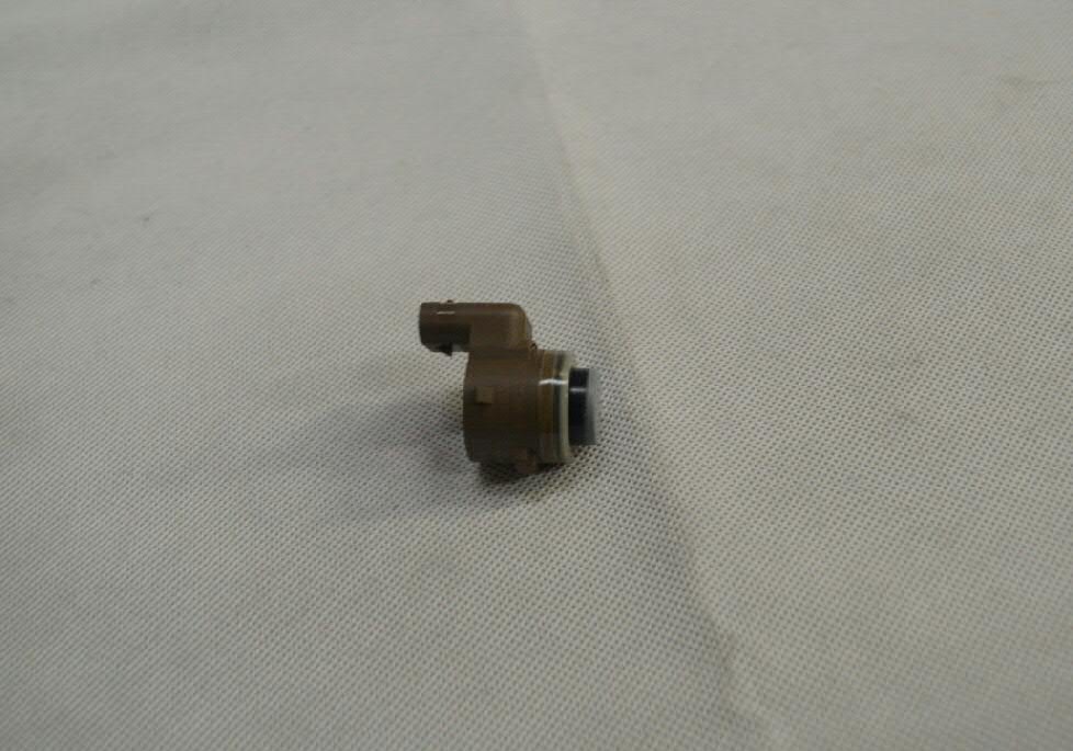 Парктроник передний VALEO 5Q1919275A