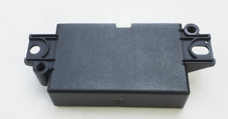 Модуль управления (ЭБУ) парктроником VAG 5QA919294G цена, от 25.34 USD