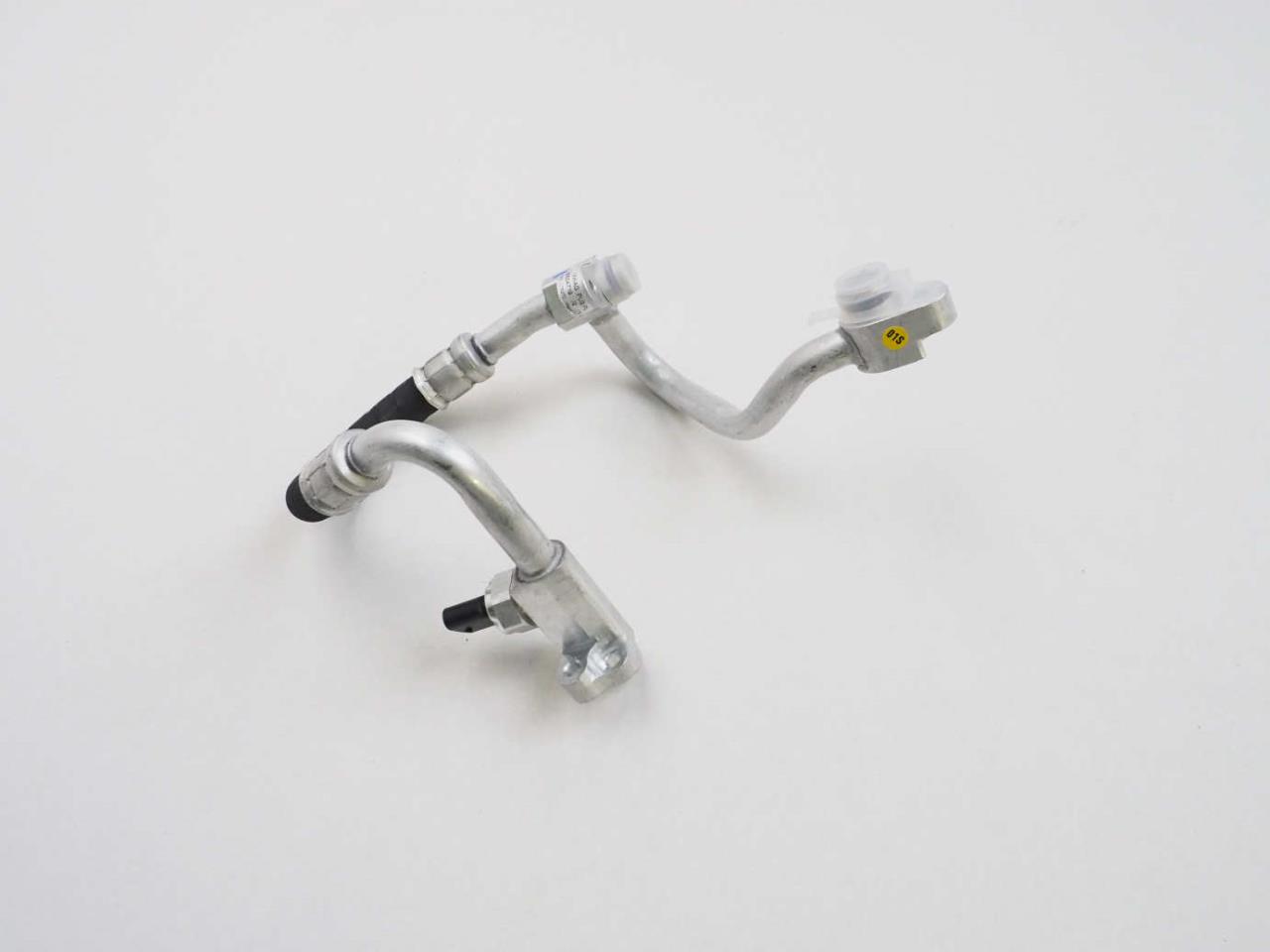 5QE816017B VAG 
