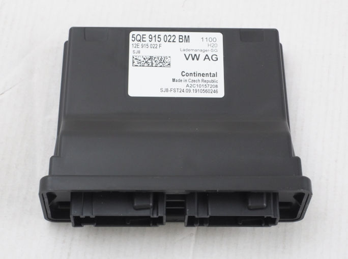 5QE915022BM VAG 