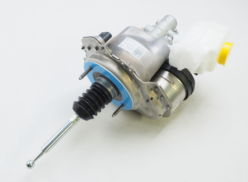 5QH614105S VAG 