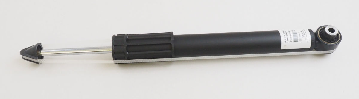 Амортизатор задний VAG 5QM513029AC
