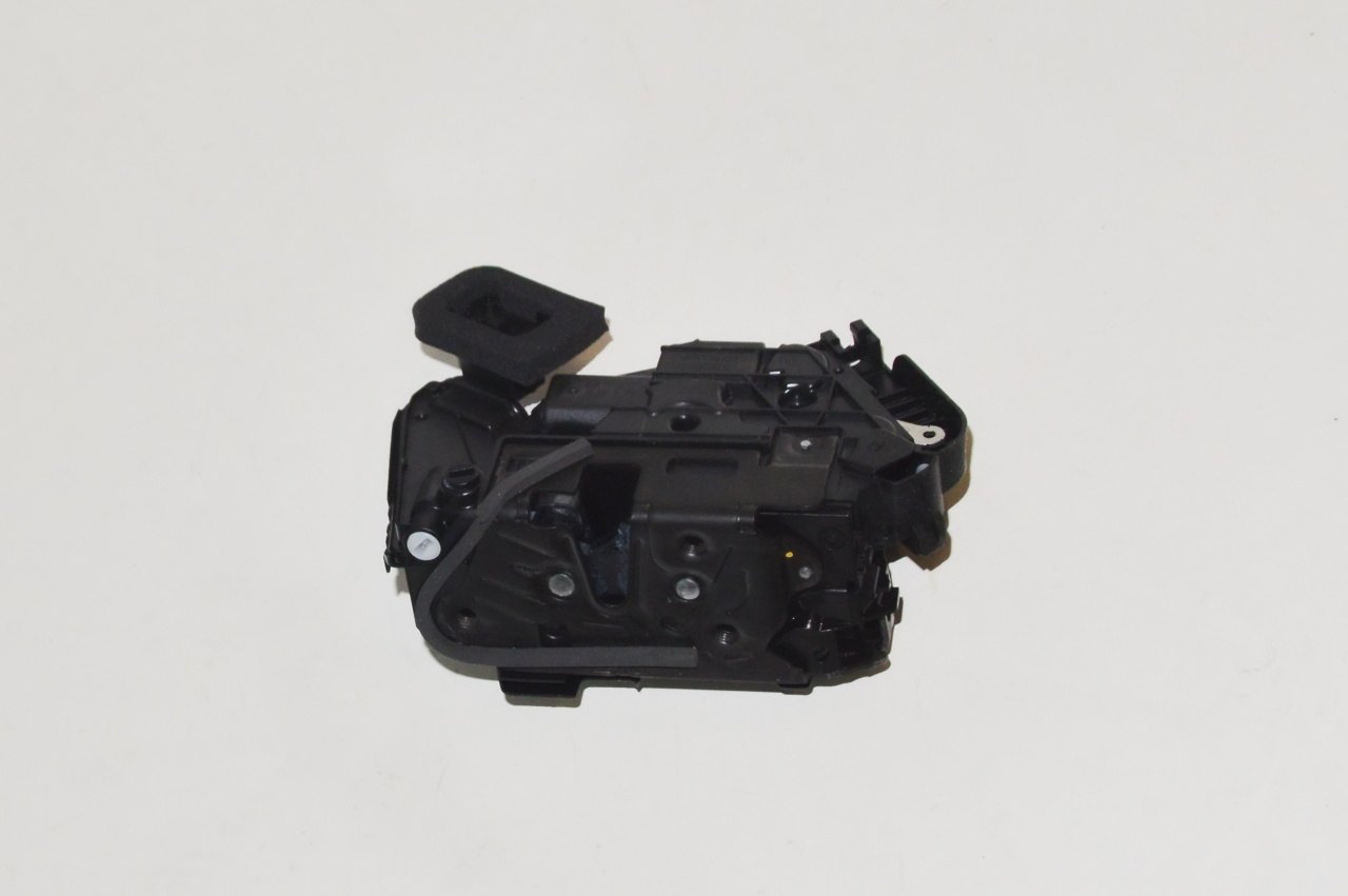 Замок задней двери, левой Polcar 9518ZC9F цена, от 19.63 USD