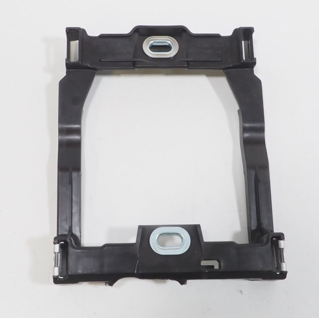 5TA863525C VAG 