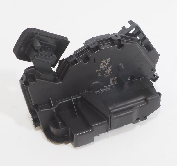 Купить 5TB837016C VAG Замок передней правой двери