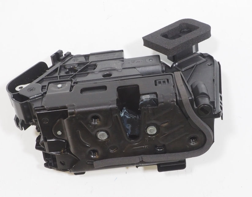 5TB837016C VAG Внутренний дверной замок