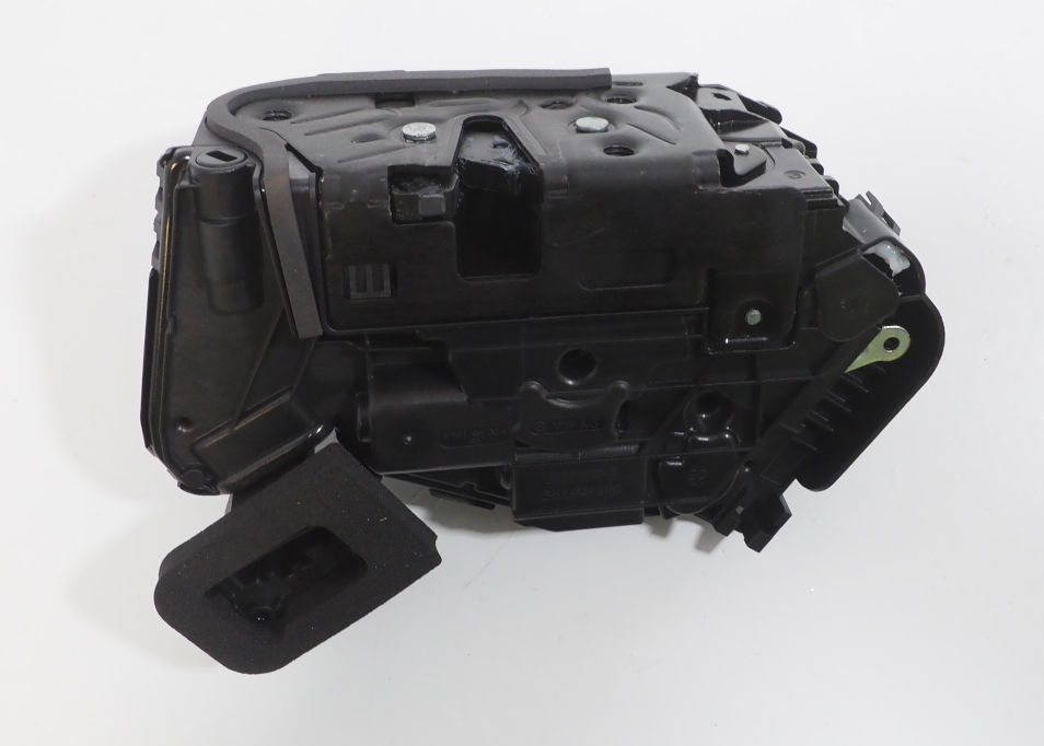 5TB837016C VAG Внутренний дверной замок