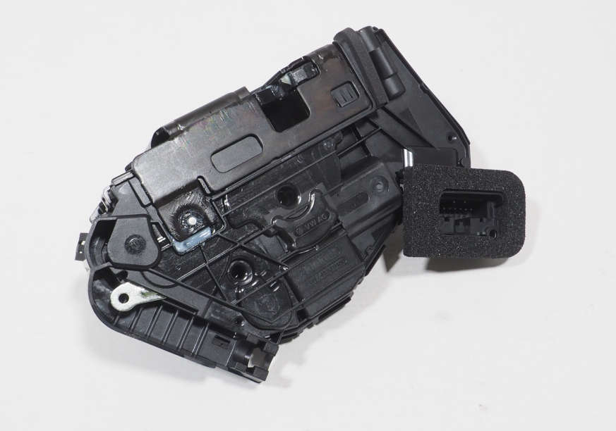 Запор кабины VAG 5TC837015C цена, от 56.64 USD