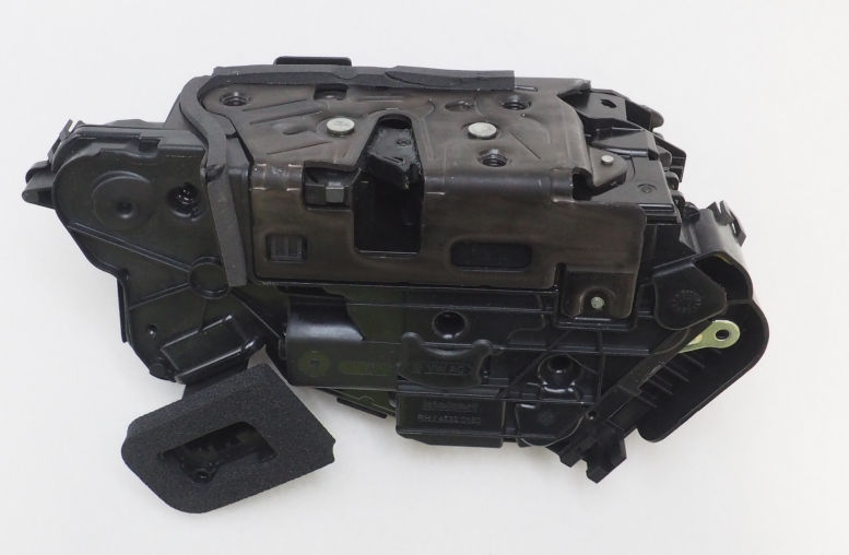 5TC837016C VAG Внутренний дверной замок