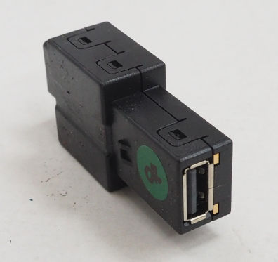  VAG 5U0035726 цена, от 5.64 USD