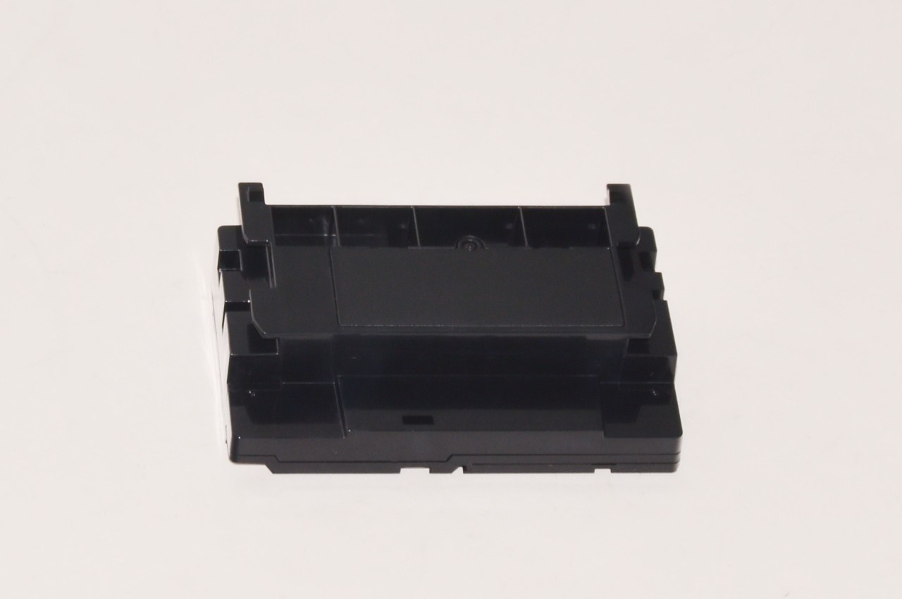 Блок комфорта VAG 5WA035284A цена, от 190.04 USD