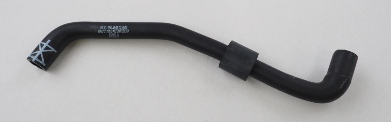  VAG 5WA121109D цена, от 15.20 USD