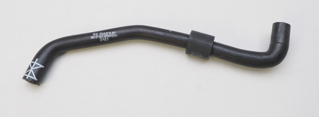 5WA121109D VAG 