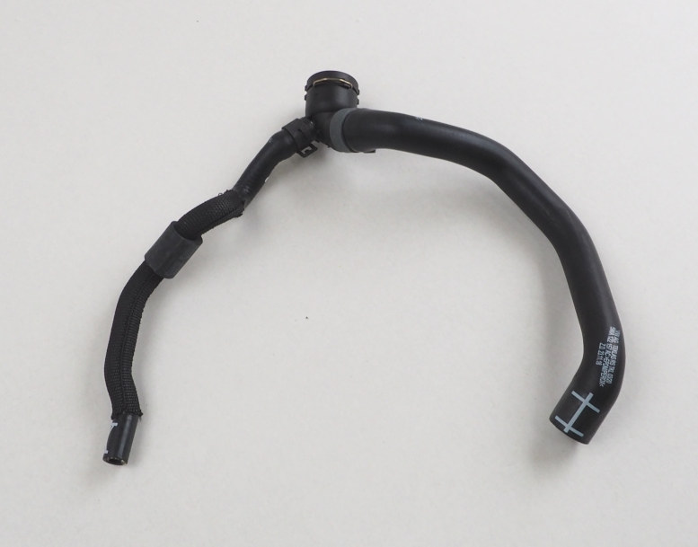 5WA122157AC VAG 