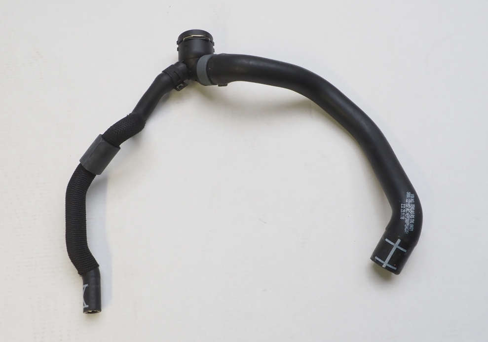  VAG 5WA122157AC цена, от 25.42 USD
