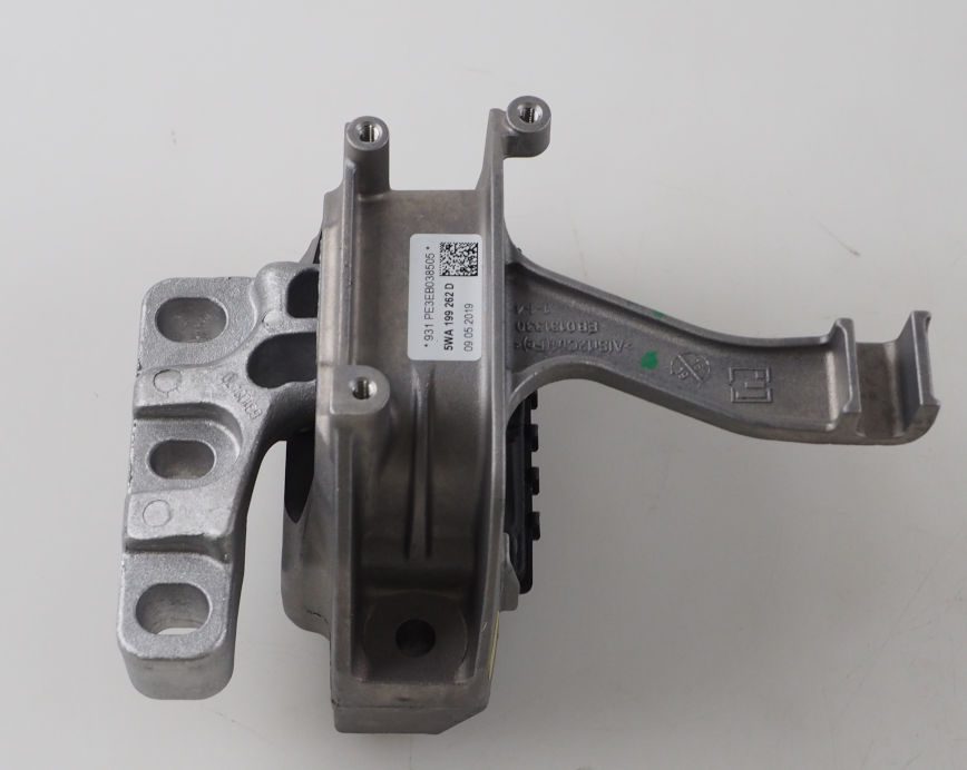 Подушка двигателя VAG 5WA199262D цена, от 125.73 USD