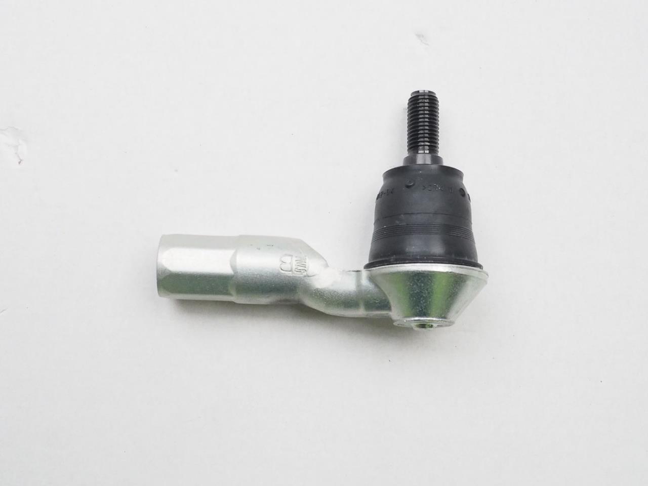 Рулевой наконечник Lemforder 43511 цена, от 26.47 USD
