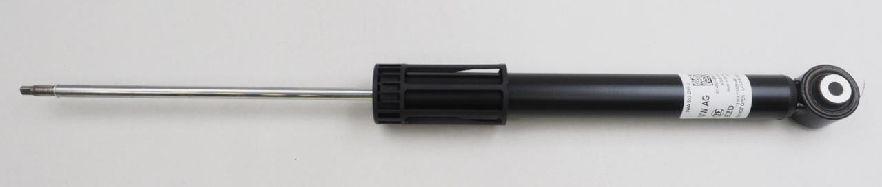 Амортизатор задний VAG 5WA513049J