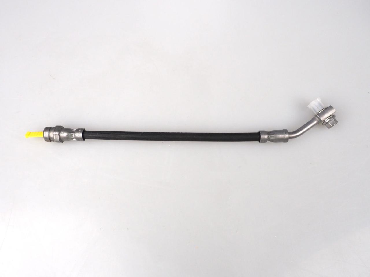 Тормозной шланг задний VAG 5WA611775 цена, от 4.80 USD