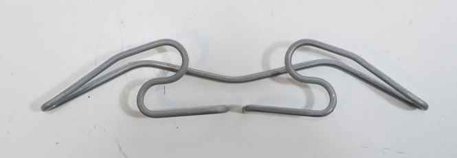 5WA615269 VAG 