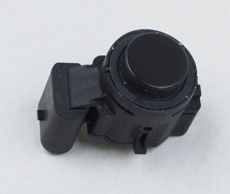 Купить 5WA919275A905 VAG Парктроники задние