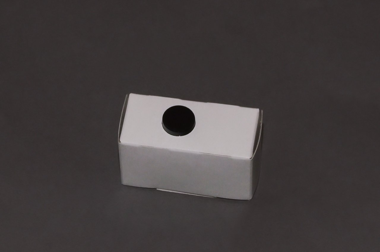 5WA919275905 VAG Задние парктроники