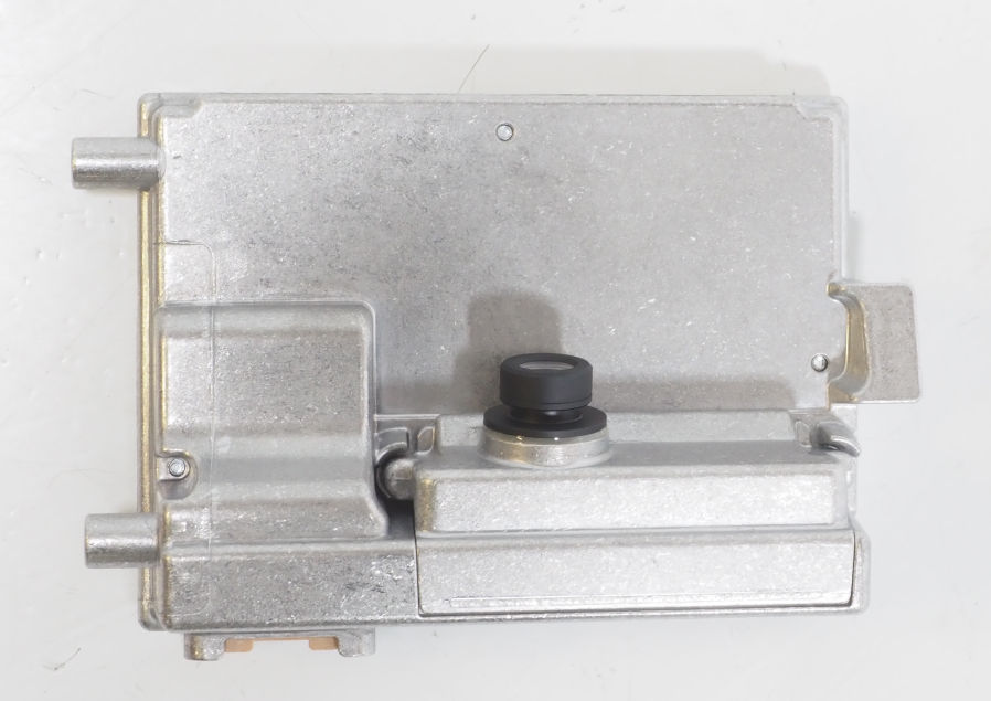 5WA980653D VAG Камера системы обеспечения видимости