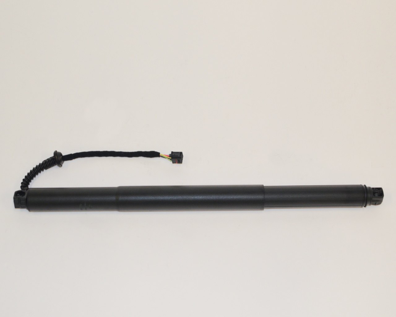 Амортизатор задней двери Mercedes A20590500209999 цена, от 89.96 USD