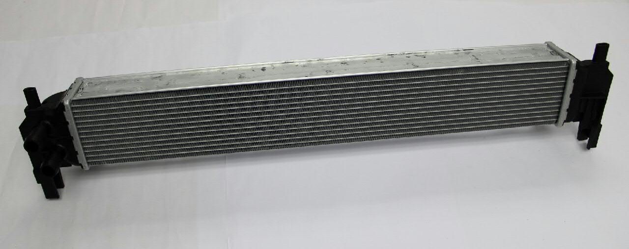 3L121056 AND Радиатор охлаждения, дополнительный