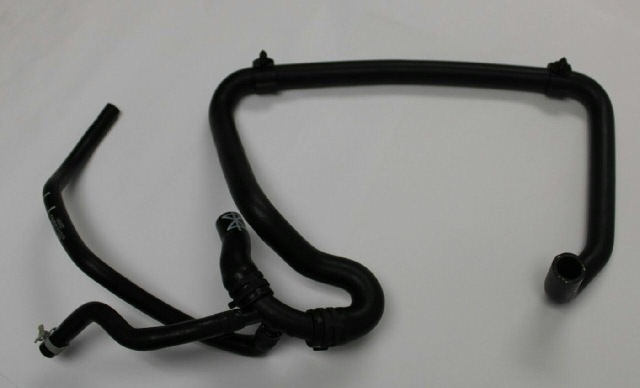  VAG 6C0122101AC цена, от 81.37 USD