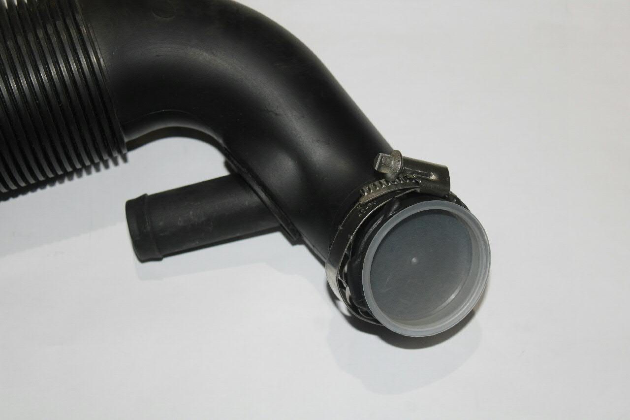  VAG 6C0129654F цена, от 177.51 USD