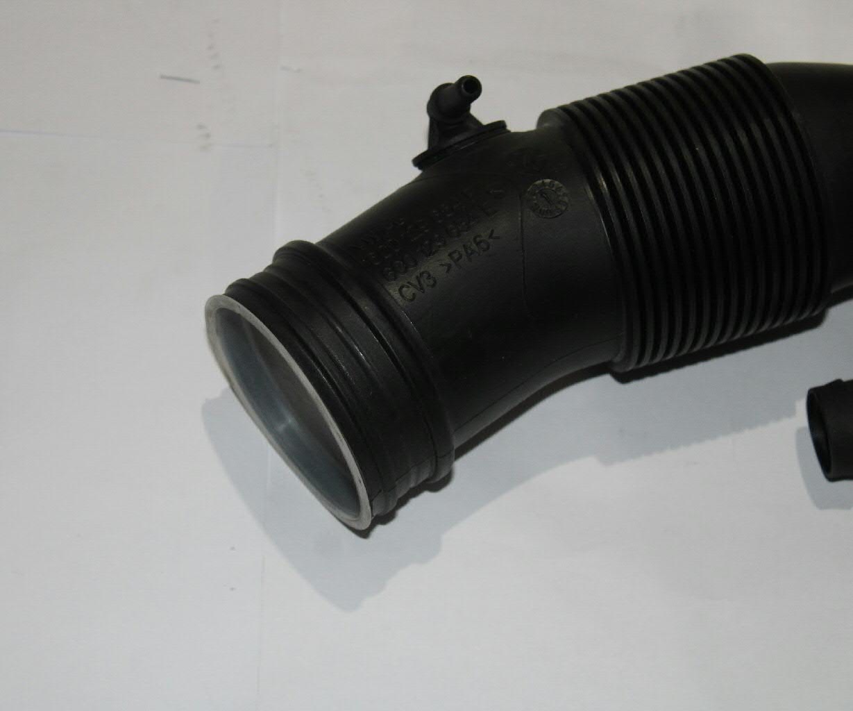 Купить 6C0129654F VAG 
