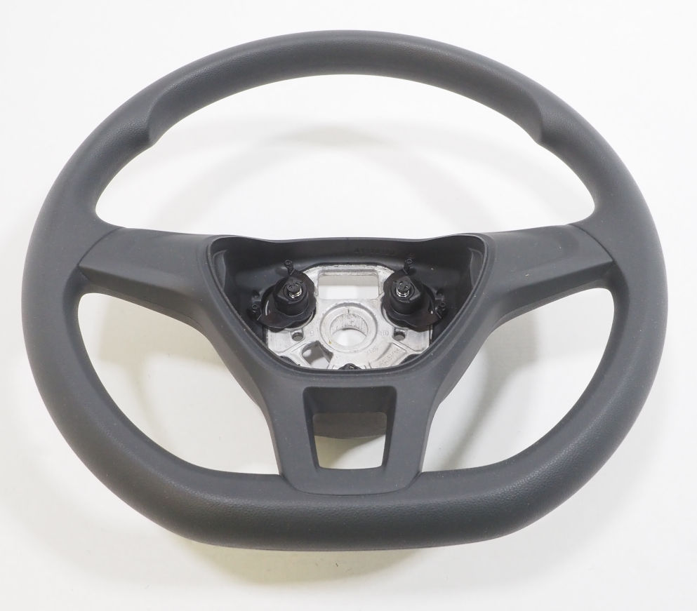 6C0419091AQ81U VAG Колесо рулевое