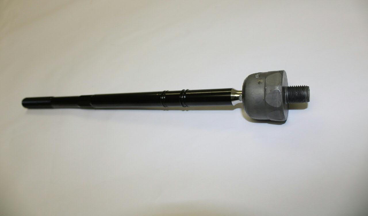 6C0423810C VAG Тяги рулевые