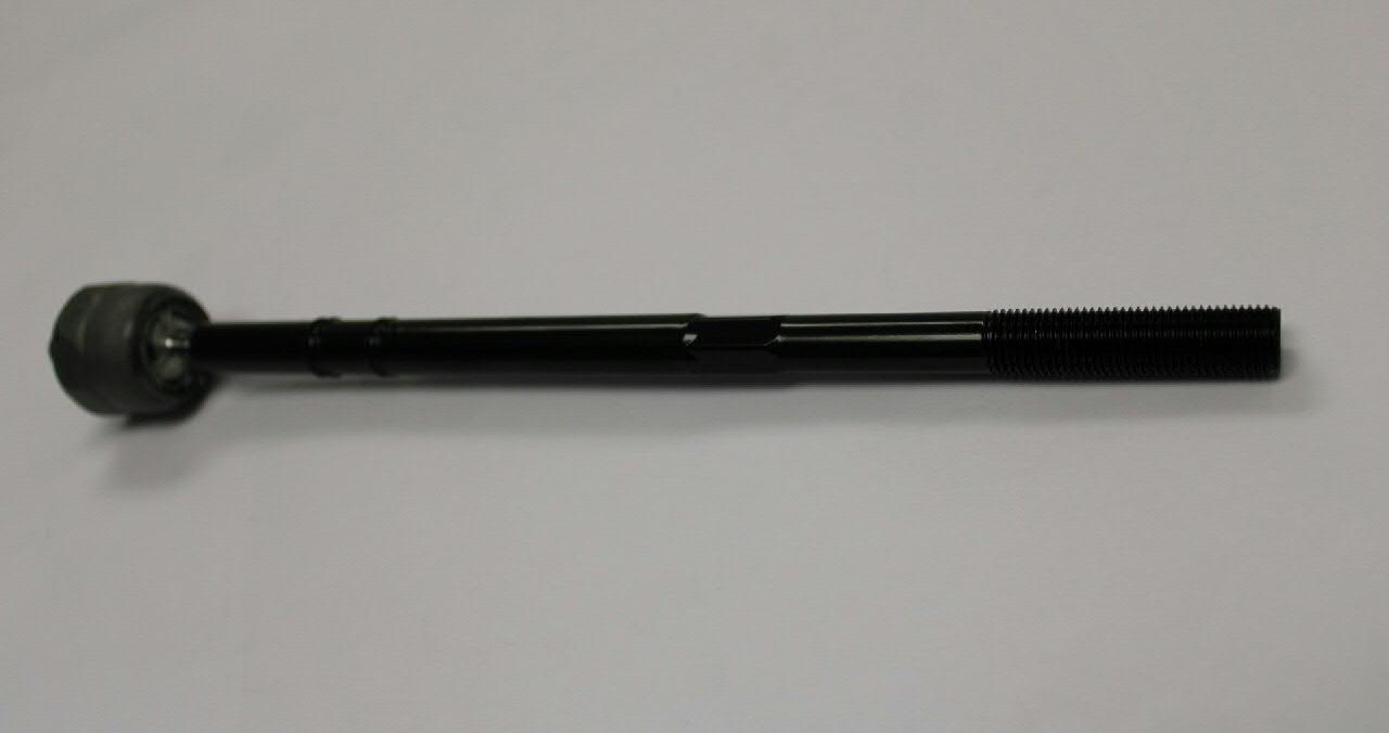 Рулевая тяга VAG 6C0423810C цена, от 12.11 USD
