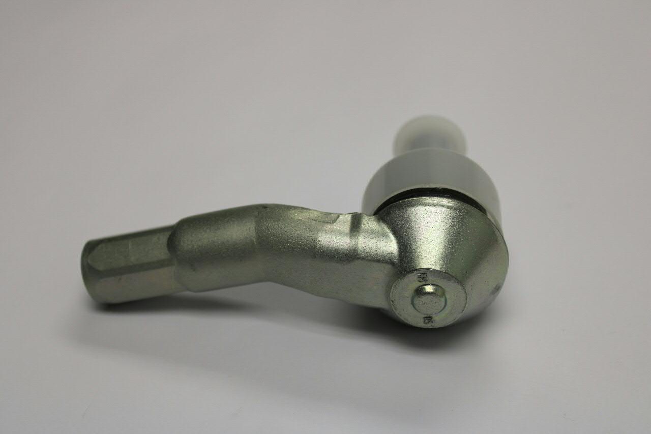 Рулевой наконечник VAG 6C0423811A цена, от 11.85 USD