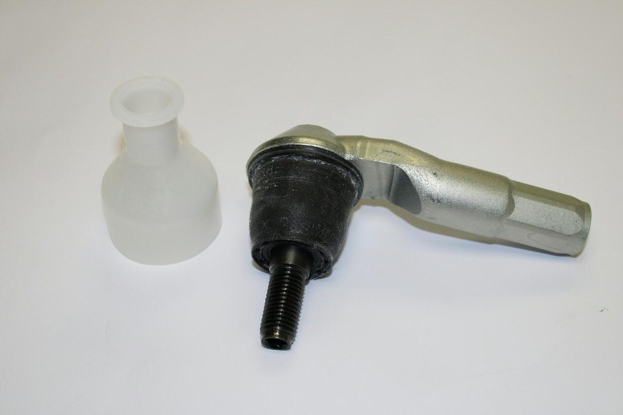6C0423811A VAG Наружный наконечник рулевой тяги