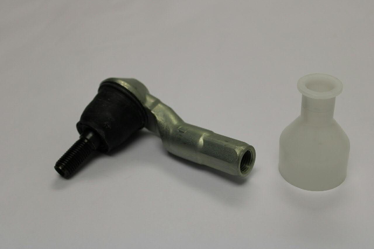 Рулевой наконечник VAG 6C0423812A цена, от 12.63 USD