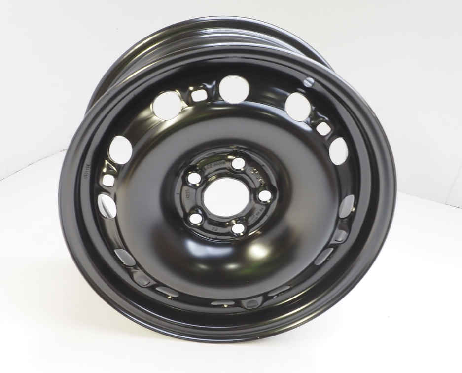 Диски стальные VAG 6C0601027F03C цена, от 95.98 USD