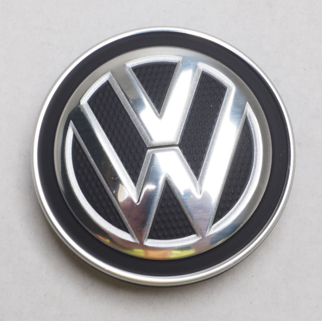 Колпак колесного диска VAG 6C0601171XQI цена, от 24.51 USD
